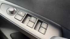 Mazda 2 1.5 e-Skyactiv G MHEV Centre-Line 5dr Petrol Hatchback